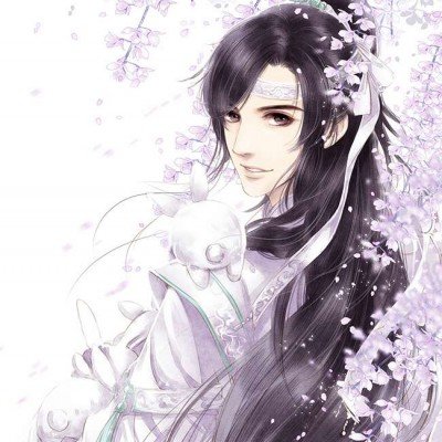 射雕英雄传83版
